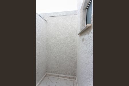 Apartamento à venda com 43m², 2 quartos e sem vagaQuarto 1 Vista