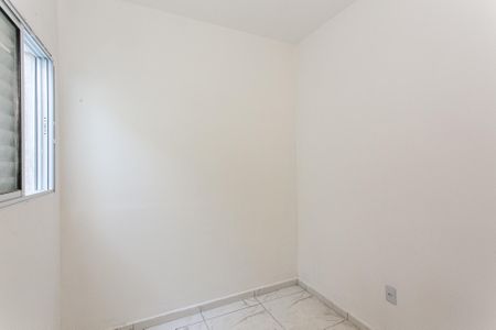 Apartamento à venda com 43m², 2 quartos e sem vagaQuarto 2