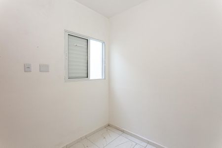 Apartamento à venda com 43m², 2 quartos e sem vagaQuarto 2