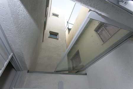 Apartamento à venda com 41m², 2 quartos e sem vagaÁrea de Serviço