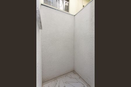 Apartamento à venda com 41m², 2 quartos e sem vagaQuarto 1