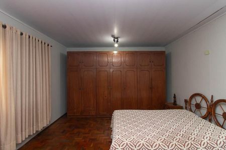 Casa à venda com 173m², 2 quartos e 1 vaga Casa à venda com 173m², 2 quartos e 1 vagaQuarto 1