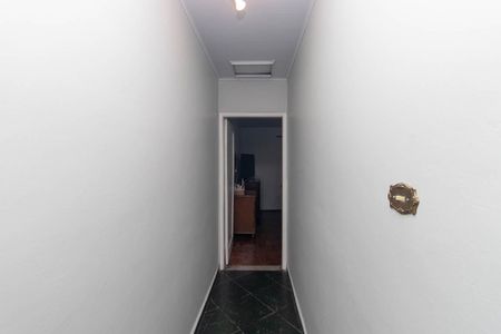 Casa à venda com 173m², 2 quartos e 1 vaga Casa à venda com 173m², 2 quartos e 1 vagaCorredor dos Quartos