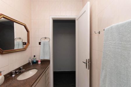 Casa à venda com 173m², 2 quartos e 1 vaga Casa à venda com 173m², 2 quartos e 1 vagaBanheiro 2