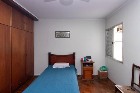 Casa à venda com 173m², 2 quartos e 1 vaga Casa à venda com 173m², 2 quartos e 1 vagaQuarto 2