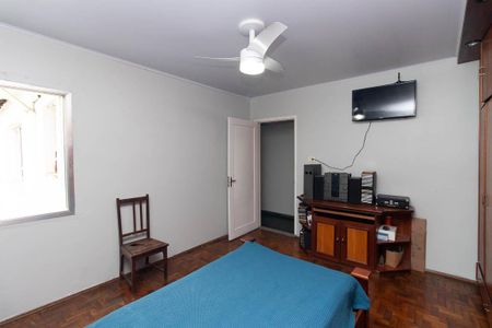 Casa à venda com 173m², 2 quartos e 1 vaga Casa à venda com 173m², 2 quartos e 1 vagaQuarto 2