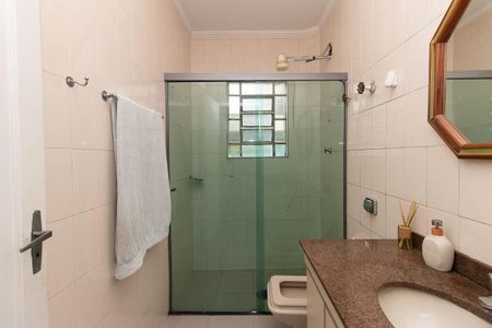 Casa à venda com 173m², 2 quartos e 1 vaga Casa à venda com 173m², 2 quartos e 1 vagaBanheiro 2