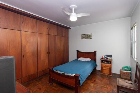 Casa à venda com 173m², 2 quartos e 1 vaga Casa à venda com 173m², 2 quartos e 1 vagaQuarto 2