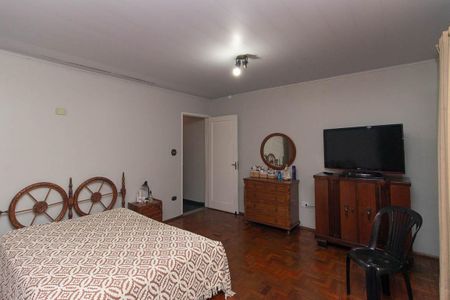 Casa à venda com 173m², 2 quartos e 1 vaga Casa à venda com 173m², 2 quartos e 1 vagaQuarto 1