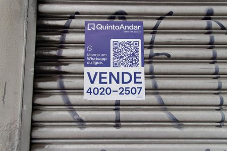 Casa à venda com 173m², 2 quartos e 1 vaga Casa à venda com 173m², 2 quartos e 1 vagaPlaca