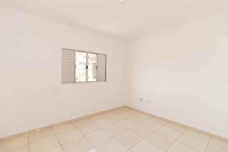 Apartamento para alugar com 58m², 2 quartos e sem vagaQuarto 1