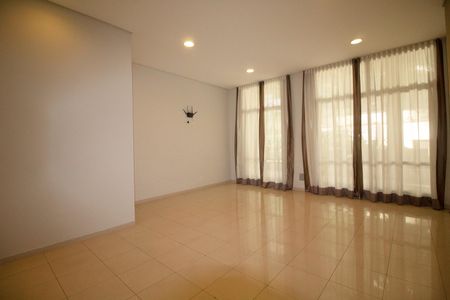 Apartamento à venda com 139m², 3 quartos e 3 vagasÁrea comum