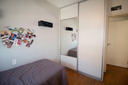 Apartamento à venda com 139m², 3 quartos e 3 vagasSuíte 1