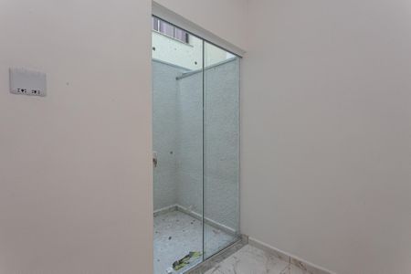 Apartamento à venda com 41m², 2 quartos e sem vagaQuarto 1