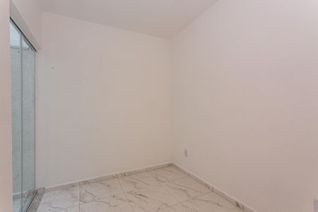Apartamento à venda com 41m², 2 quartos e sem vagaQuarto 1