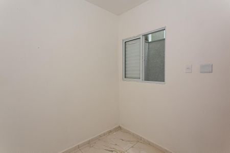 Apartamento à venda com 41m², 2 quartos e sem vagaQuarto 2