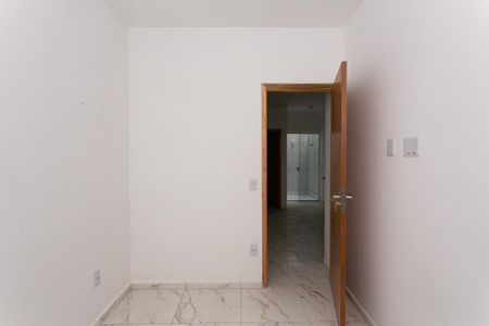 Quarto 1 de apartamento à venda com 2 quartos, 41m² em Vila Carrão, São Paulo