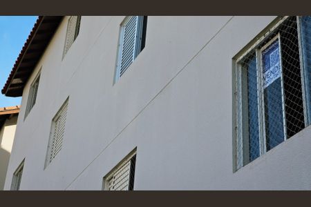 Apartamento à venda com 49m², 2 quartos e 1 vaga Apartamento à venda com 49m², 2 quartos e 1 vagaPlaquinha