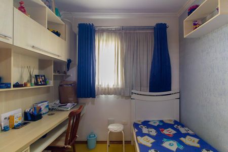 Apartamento à venda com 115m², 3 quartos e 3 vagasSuíte 3