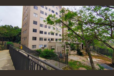 Apartamento para alugar com 42m², 2 quartos e 1 vaga Apartamento para alugar com 42m², 2 quartos e 1 vagaÁrea comum