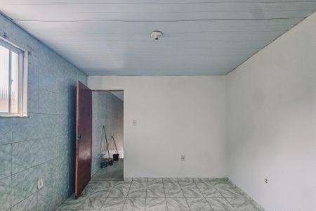 Sala de casa para alugar com 1 quarto, 48m² em Engenho Velho de Brotas, Salvador