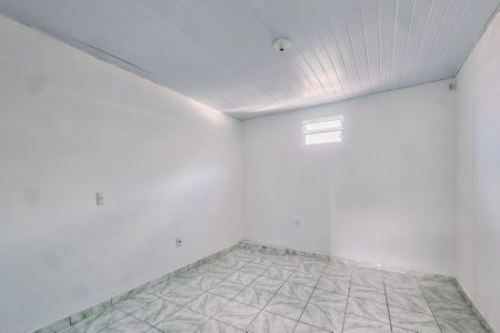 Casa para alugar com 48m², 1 quarto e sem vagaQuarto
