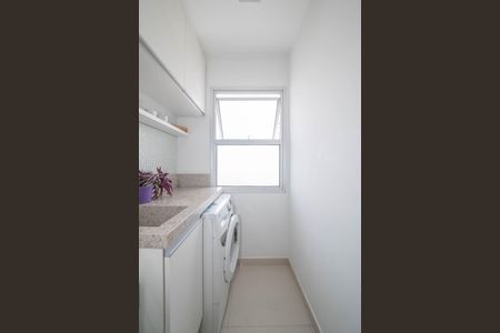 Apartamento à venda com 42m², 1 quarto e 1 vagaÁrea de Serviço