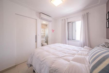 Apartamento à venda com 42m², 1 quarto e 1 vagaSuíte