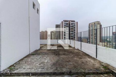 Apartamento à venda com 42m², 1 quarto e 1 vagaÁrea Comum