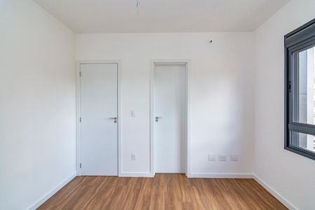 Apartamento à venda com 101m², 3 quartos e 2 vagasSemi Suíte 1