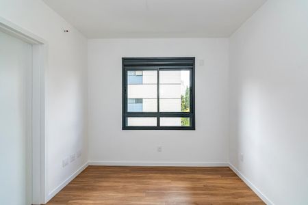 Apartamento à venda com 101m², 3 quartos e 2 vagasSemi Suíte 1