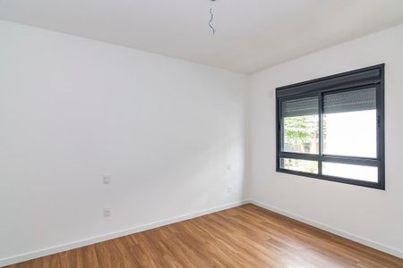 Apartamento à venda com 101m², 3 quartos e 2 vagasSuíte