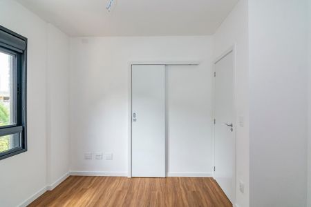 Apartamento à venda com 101m², 3 quartos e 2 vagasSemi Suíte 2