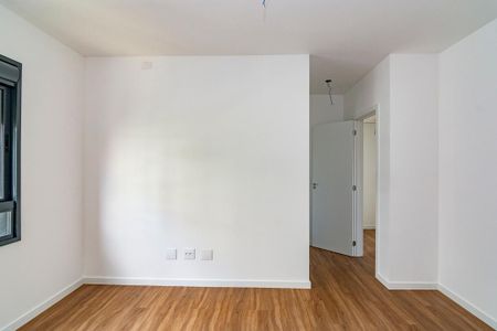 Apartamento à venda com 101m², 3 quartos e 2 vagasSuíte
