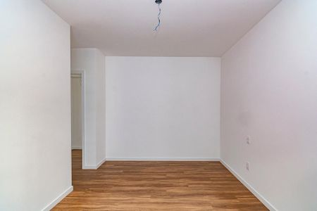 Apartamento à venda com 101m², 3 quartos e 2 vagasSuíte