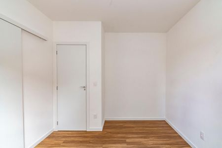 Apartamento à venda com 101m², 3 quartos e 2 vagasSemi Suíte 2