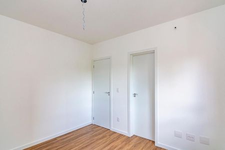 Apartamento à venda com 101m², 3 quartos e 2 vagasSemi Suíte 1