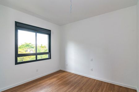 Apartamento à venda com 101m², 3 quartos e 2 vagasSemi Suíte 1