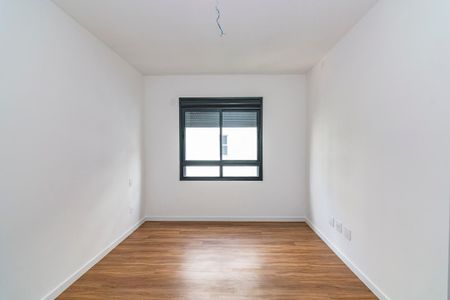 Apartamento à venda com 101m², 3 quartos e 2 vagasSuíte