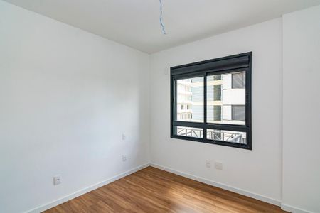 Apartamento à venda com 101m², 3 quartos e 2 vagasSemi Suíte 2