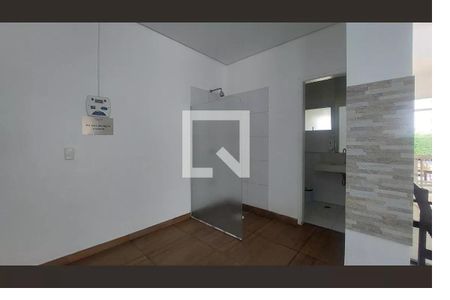 Apartamento à venda com 120m², 4 quartos e 3 vagasSauna