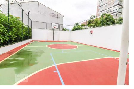 Apartamento à venda com 120m², 4 quartos e 3 vagasQuadra Esportiva