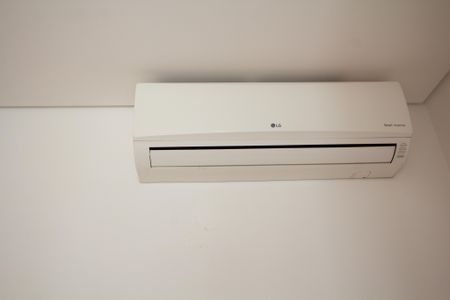 Apartamento à venda com 120m², 4 quartos e 3 vagasQuarto 3