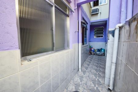 Casa de condomínio à venda com 100m², 3 quartos e 1 vagaÁrea de Serviço
