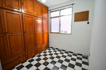 Casa de condomínio à venda com 100m², 3 quartos e 1 vagaQuarto 2