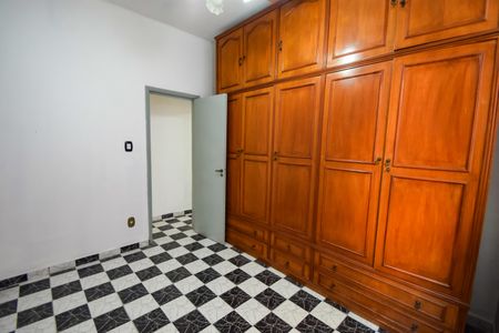 Quarto 2 de casa de condomínio à venda com 3 quartos, 100m² em Méier, Rio de Janeiro