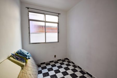 Casa de condomínio à venda com 100m², 3 quartos e 1 vagaQuarto 3