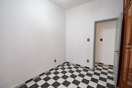 Casa de condomínio à venda com 100m², 3 quartos e 1 vagaQuarto 2