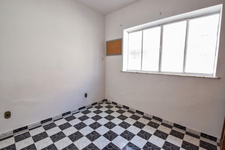 Casa de condomínio à venda com 100m², 3 quartos e 1 vagaQuarto 1
