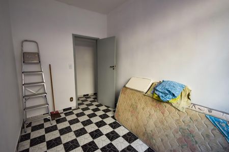 Casa de condomínio à venda com 100m², 3 quartos e 1 vagaQuarto 3